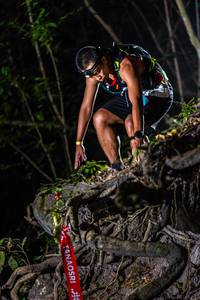 BIB: 
                            <button type="button" onclick="openModal(19480991)" class="btn btn-primary btn-sm float-right btn-popup" data-toggle="modal" data-target=".modal-high-quality">
                        <i class="fas fa-shopping-cart"></i> Add to Cart
                    </button>
                                            <button type="button" onclick="isThisMe(19480991, true)" class="btn btn-success btn-sm float-right btn-popup btn-isme hidden" data-toggle="tooltip" data-placement="bottom" title="นี่คือรูปของคุณใช่ไหม คลิกที่นี่เพื่อเอาเข้าอัลบั้ม">
                        <i class="fas fa-plus"></i> Add to album
                    </button>
                    <button type="button" onclick="isThisMe(19480991, false)" class="btn btn-warning btn-sm float-right btn-popup btn-isnotme hidden">
                        <i class="fas fa-ban"></i> Remove from album
                    </button>